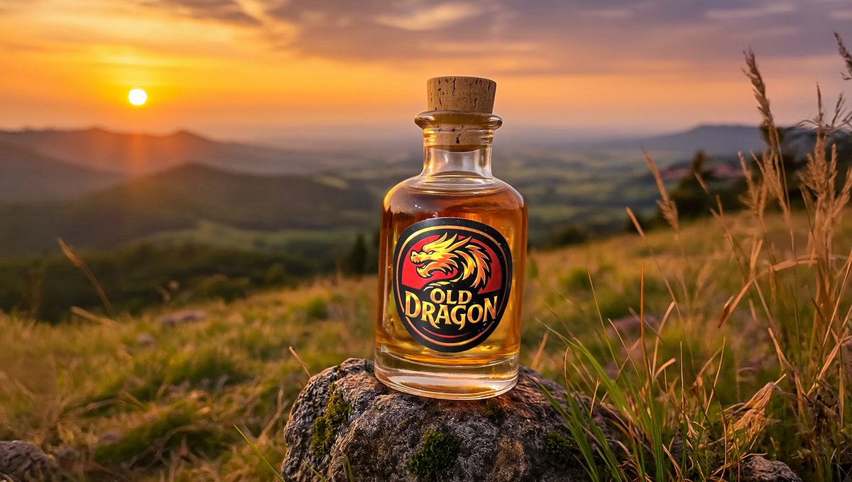 olddragonrum's tweet photo. 🌄 Klein in der Hand – groß im Moment.
Old Dragon Junior: Dein Tropfen Tropen für die ganz besonderen Augenblicke. Ob Gipfelblick oder Sonnenuntergang – er ist immer dabei.

Ein Schluck Freiheit.
Old Dragon Junior passt in jede Tasche – und in jeden Moment! https://t.co/LSg1i6aGNK