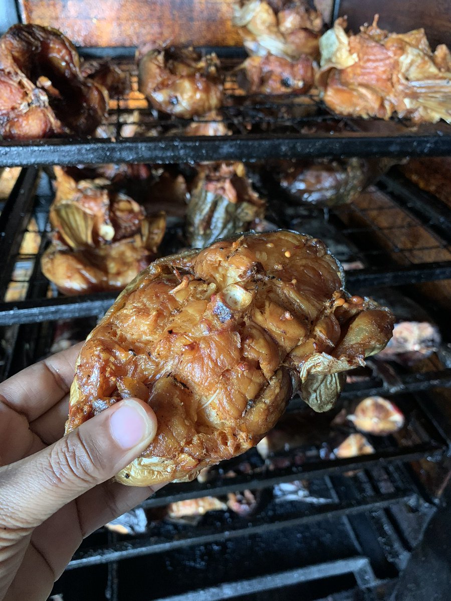 Amanda Pat tweet media