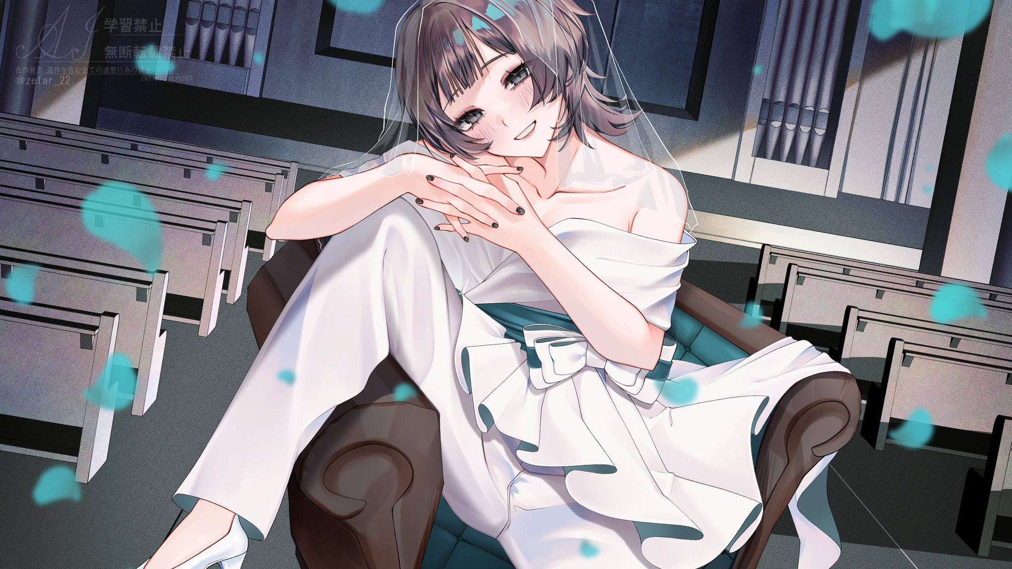 ♡Sayn♡プロフ必読♡ 95式𖠌 on X: 