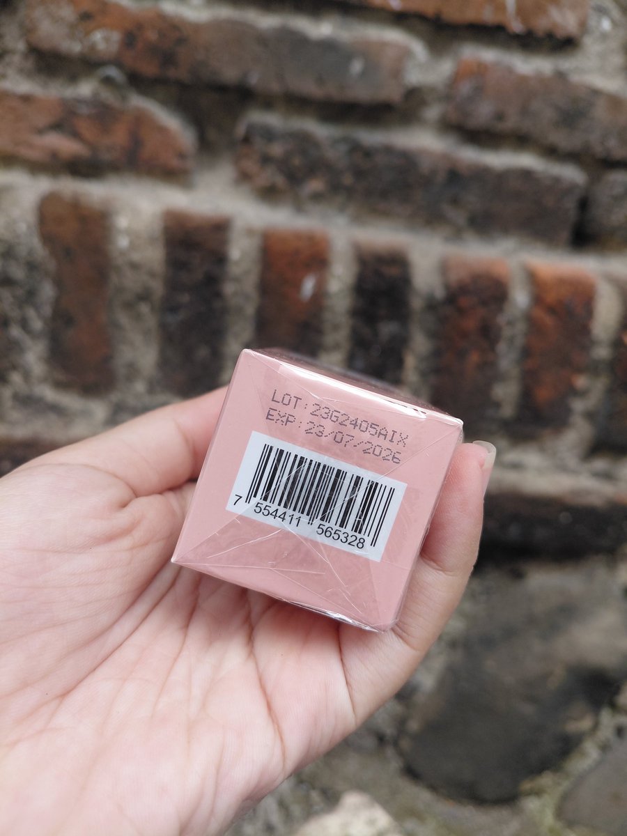 wts wtb skintific somethinc bnb skin1004 tweet media
