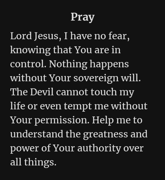 jnic_derapkey's tweet photo. @Holy__Bible1 ❤️🙏 https://t.co/2Ll4vEjii9