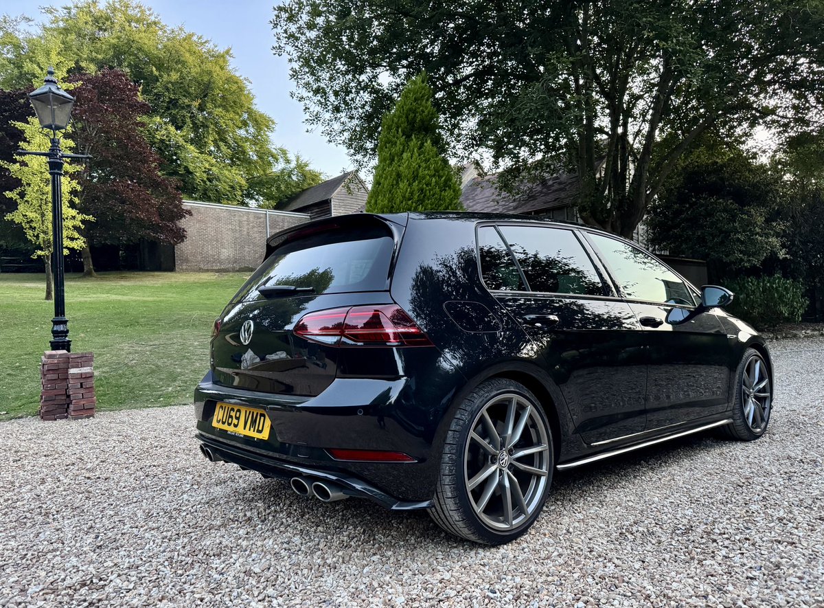 NutleySportsPrestige tweet media