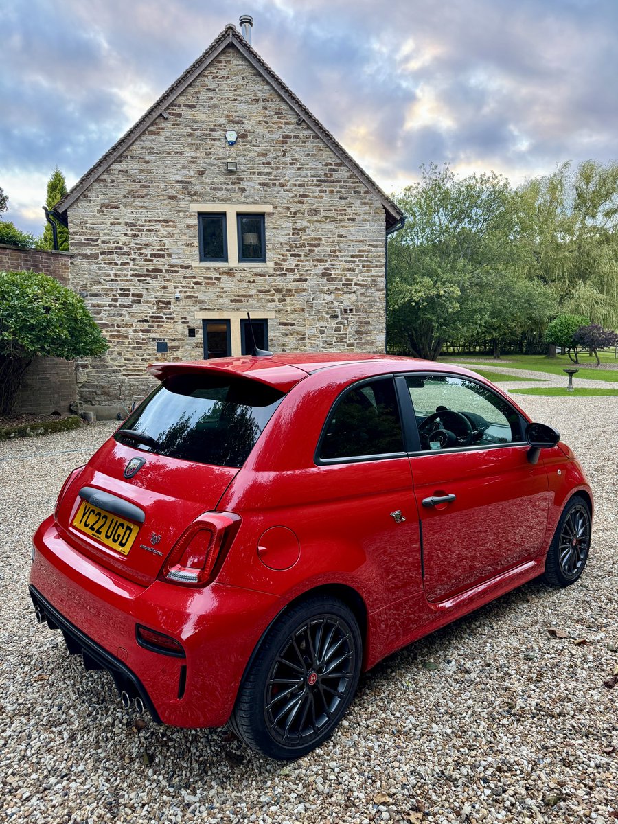 NutleySportsPrestige tweet media