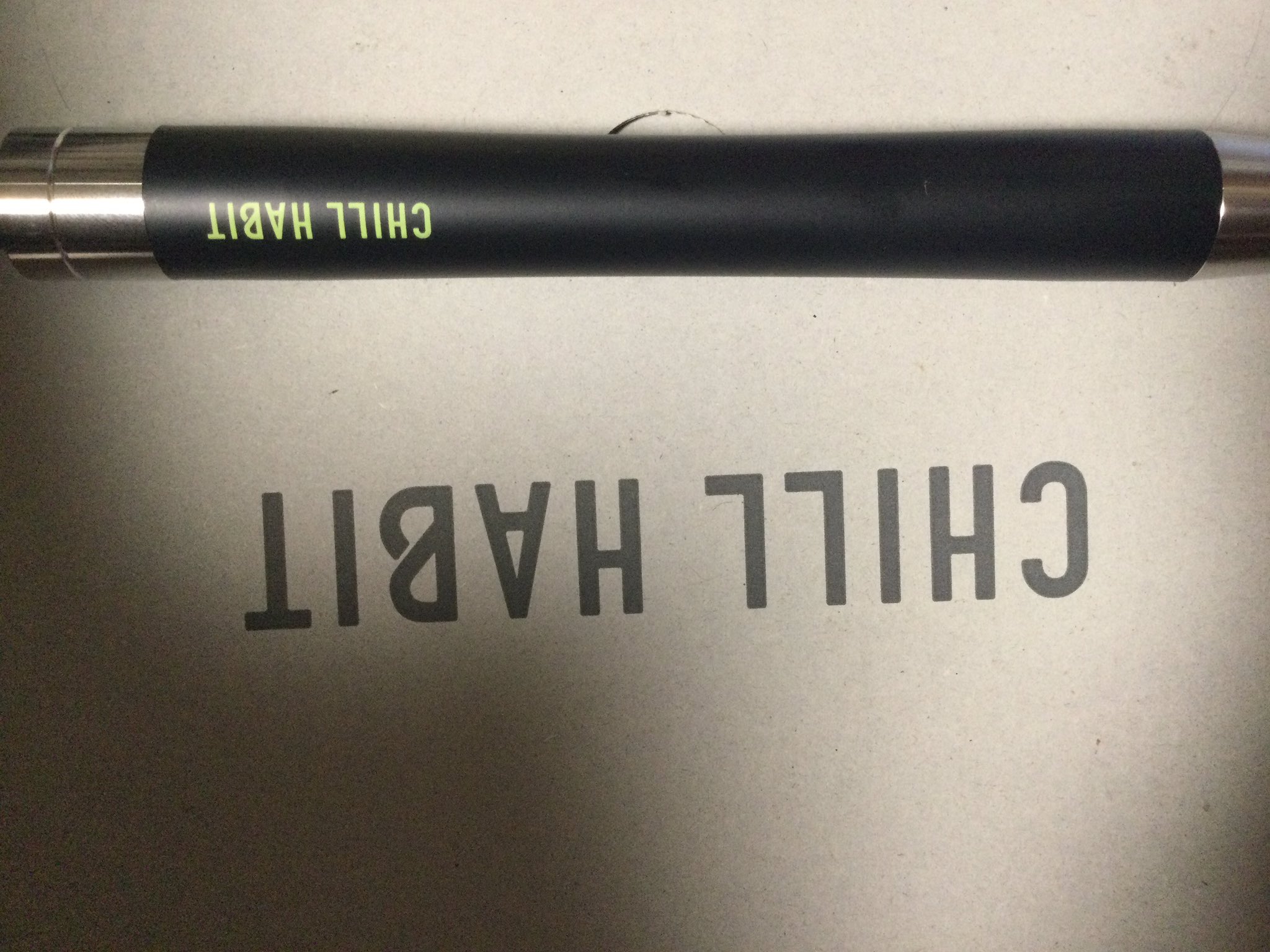 【未開封】チルハビット スノーミント ドゥルセ・デ・レチェ 未開封】チルハビット スノーミント ドゥルセ・デ・レチェ 公式