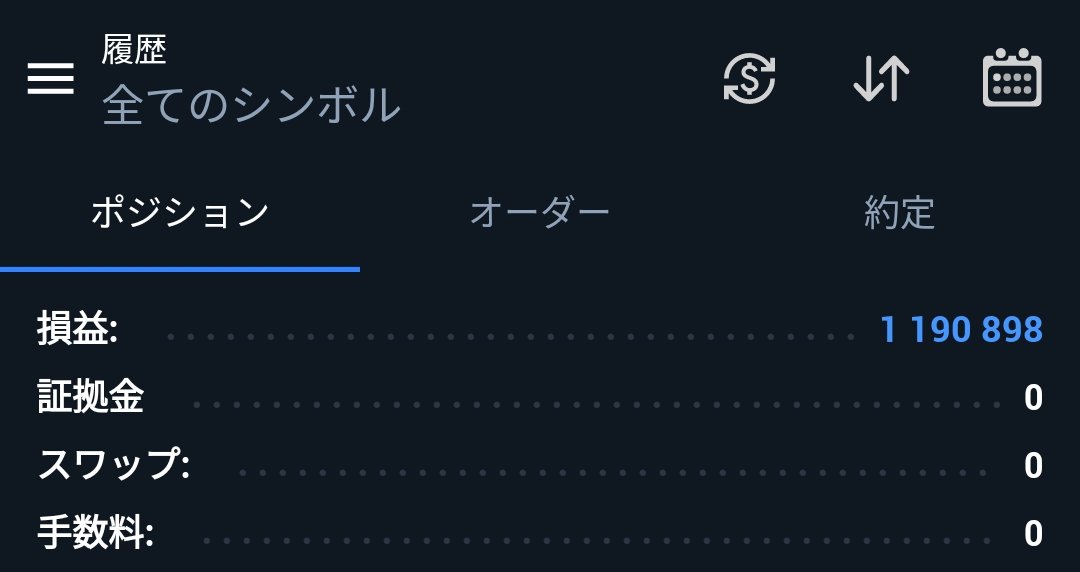 たったひとつのアイデアで見える世界が変わることがある。これは本当にヤバいツールになるかも。人生変わるよね。