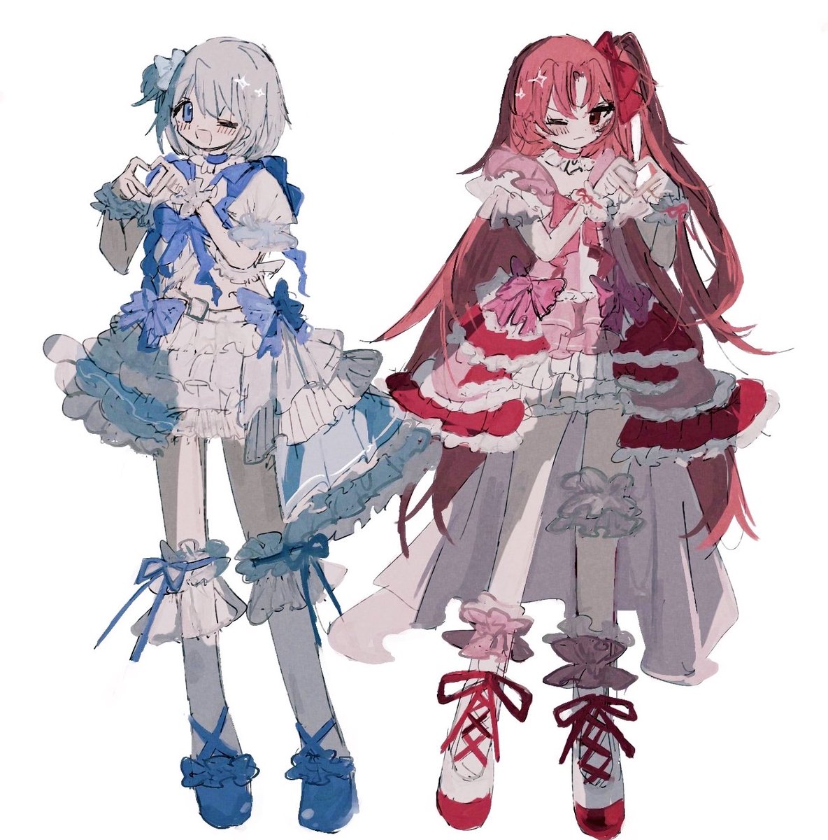 ☔︎ (@a_umanee) on Twitter photo 