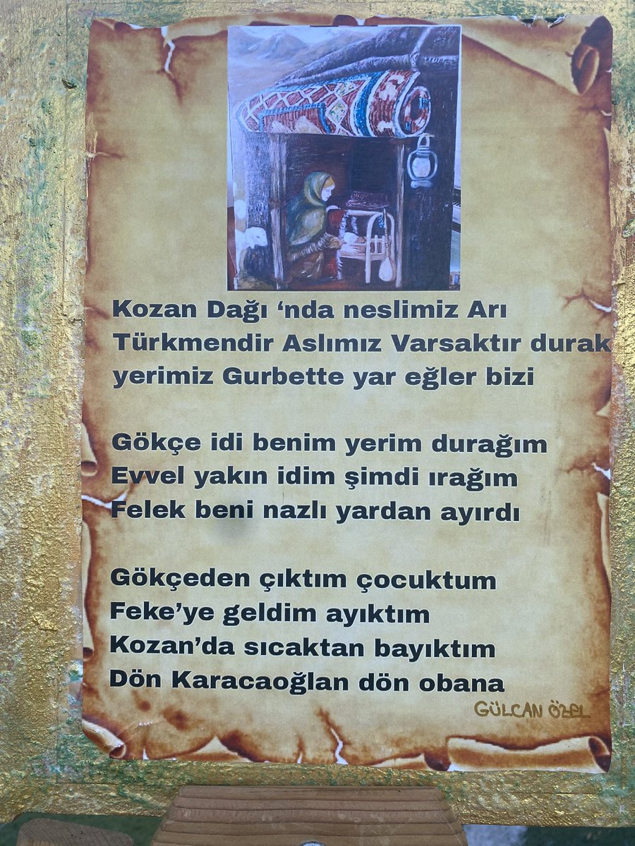 𝐕𝐀𝐑𝐒𝐀𝐊𝐋𝐀𝐑 𝐁𝐀𝐒̧𝐊𝐄𝐍𝐓𝐈̇ 𝐅𝐄𝐊𝐄 𝐈̇𝐋𝐂̧𝐄𝐌𝐈̇𝐙𝐃𝐄 
𝟐𝟗. 𝐔𝐋𝐔𝐒𝐋𝐀𝐑𝐀𝐑𝐀𝐒𝐈 𝐊𝐀𝐑𝐀𝐂𝐀𝐎𝐆̆𝐋𝐀𝐍 𝐀𝐒̧𝐈𝐊𝐋𝐀𝐑 𝐒̧𝐎̈𝐋𝐄𝐍𝐈̇𝐍𝐄 𝐊𝐀𝐓𝐈𝐋𝐃𝐈𝐊