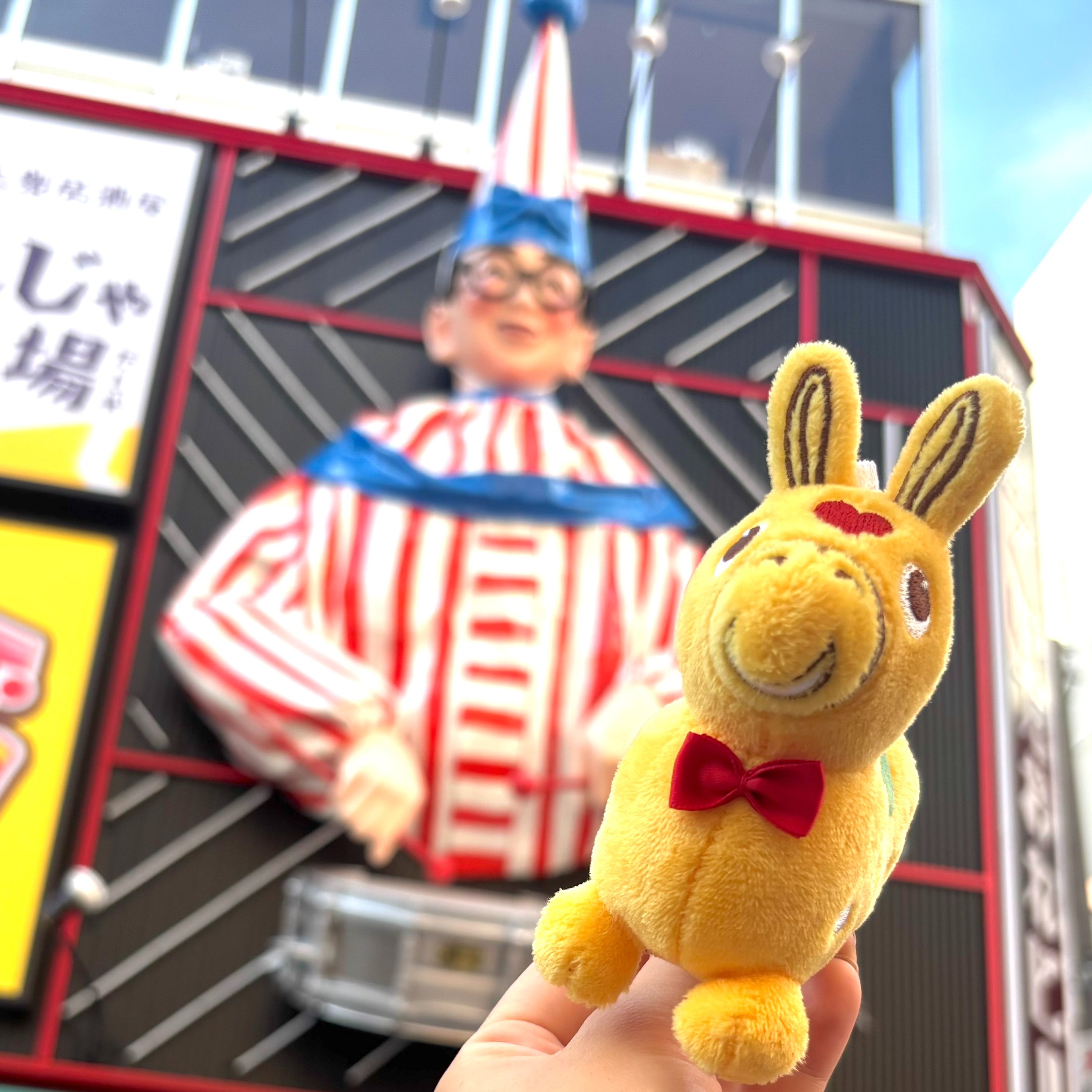 まとめて販売　ロディ まとめて販売 ロディ すべての商品 |【ロディ公式通販】RODY STORE