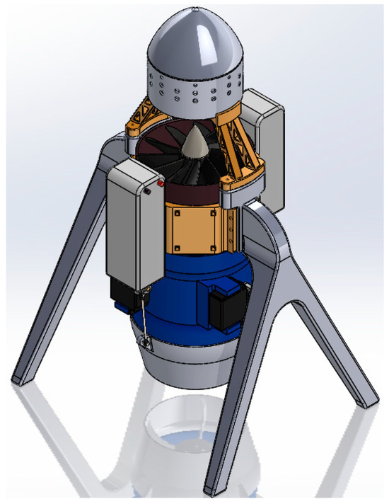Hardware MDPI tweet media