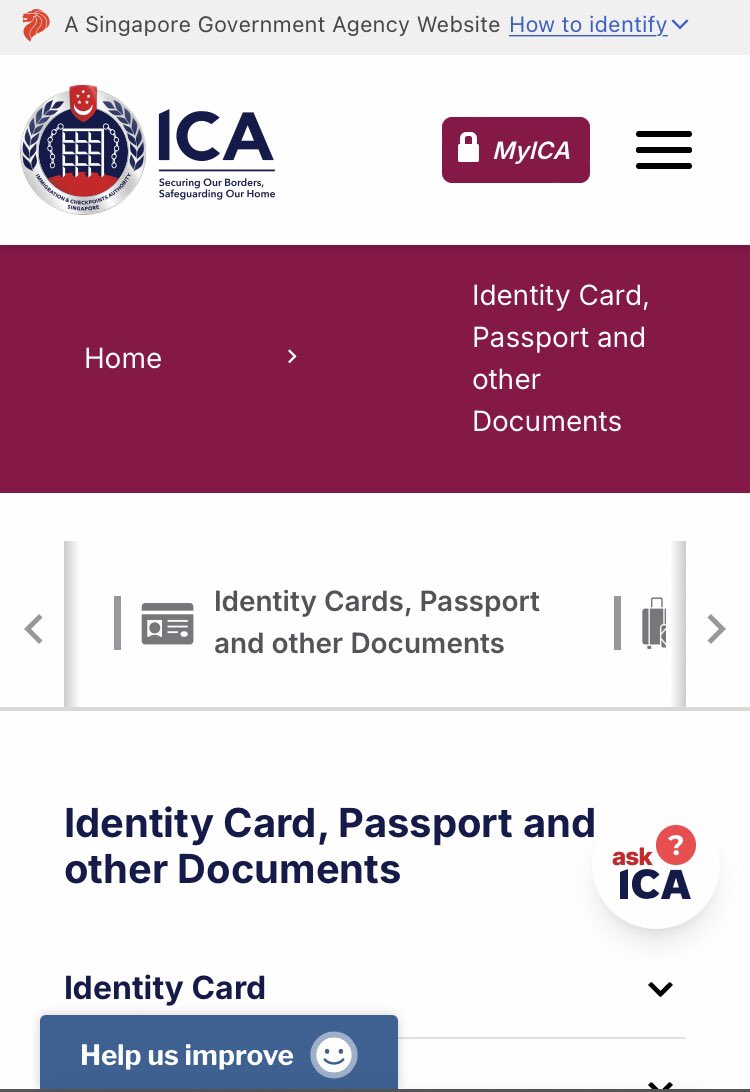 Michel Adam1515 tweet media