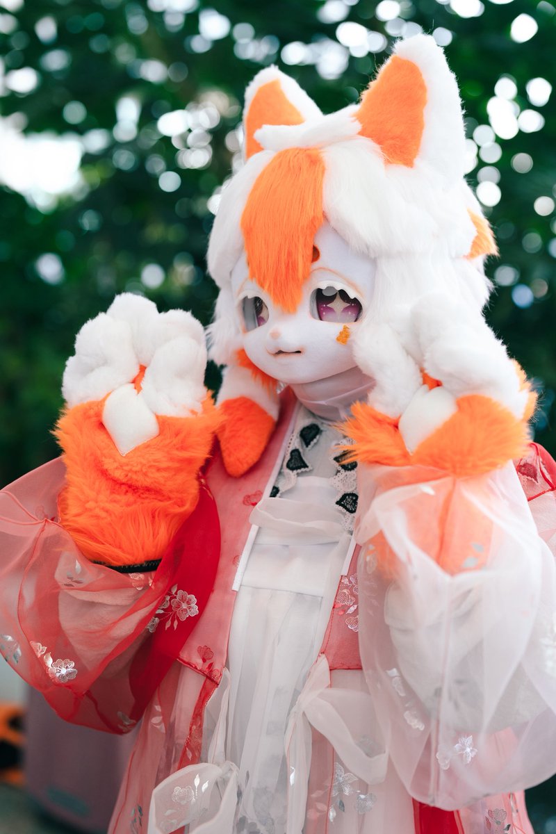 잘 부탁드려요🧡