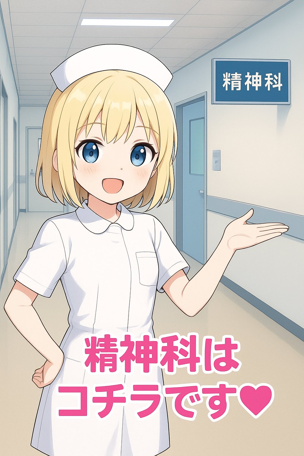 ほのか on X: 
