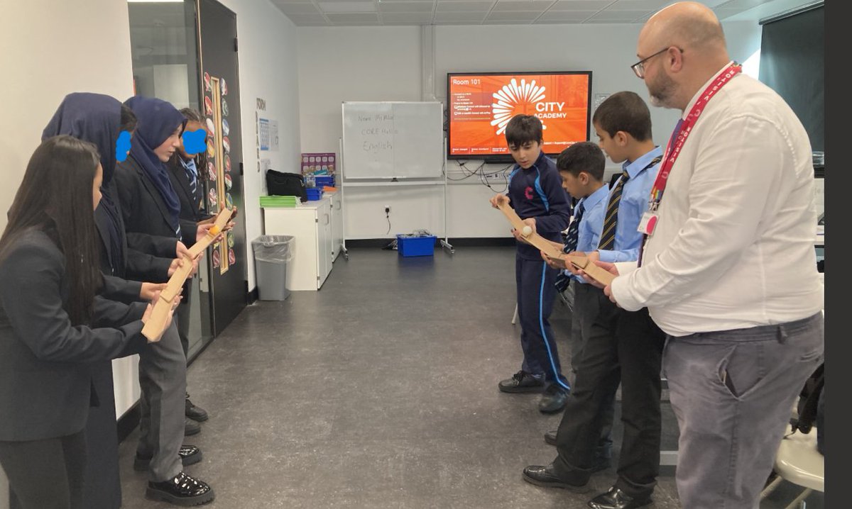 CORE Hello 🧡 (@core_hello1) on Twitter photo Using team games is an excellent way to develop relationships, encourage oracy and develop communication. <a href="/COREeducate/">CORE Education Trust</a> <a href="/COREArenaAcad/">Arena Academy</a> <a href="/CORECityAcademy/">City Academy</a> <a href="/COREJQAcademy/">Jewellery Quarter Academy</a> <a href="/CORERockwood/">Rockwood Academy</a> Using team games is an excellent way to develop relationships, encourage oracy and develop communication. <a href="/COREeducate/">CORE Education Trust</a> <a href="/COREArenaAcad/">Arena Academy</a> <a href="/CORECityAcademy/">City Academy</a> <a href="/COREJQAcademy/">Jewellery Quarter Academy</a> <a href="/CORERockwood/">Rockwood Academy</a>