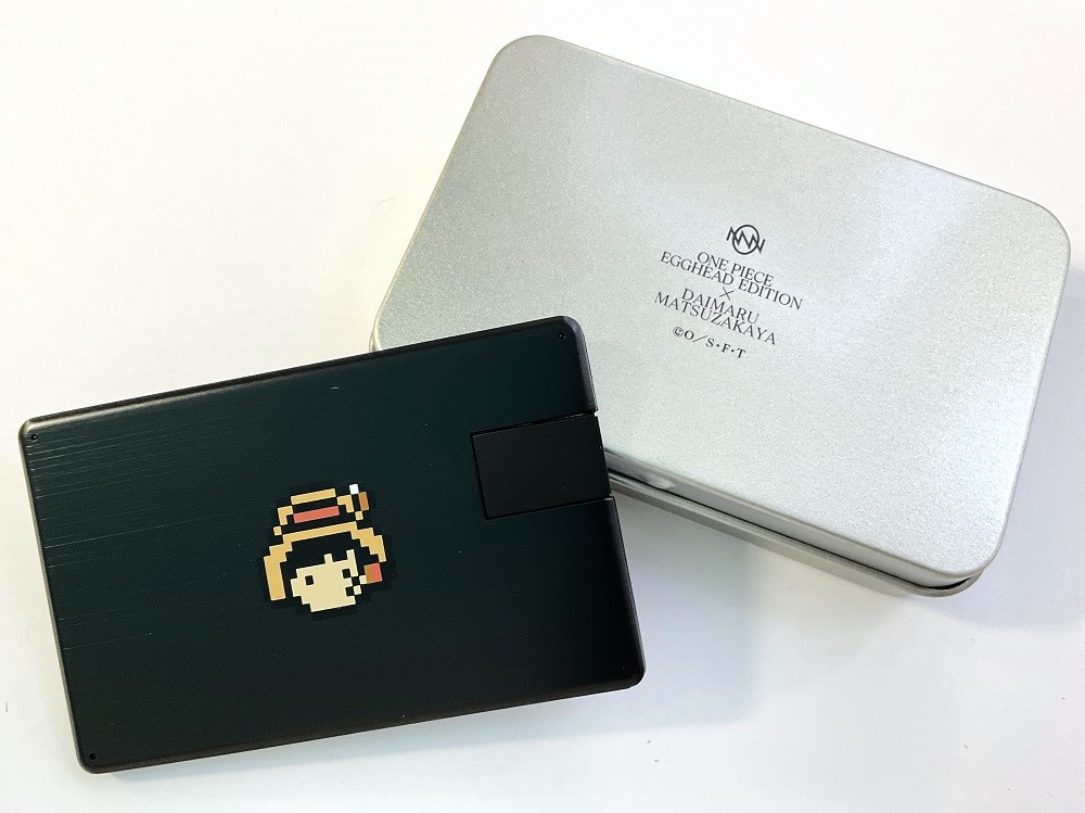 【ONE PIECE】激レア　非売品　8冊セット Bandai One Piece Card Game Card Game - PRB02-ONE PIECE CARD