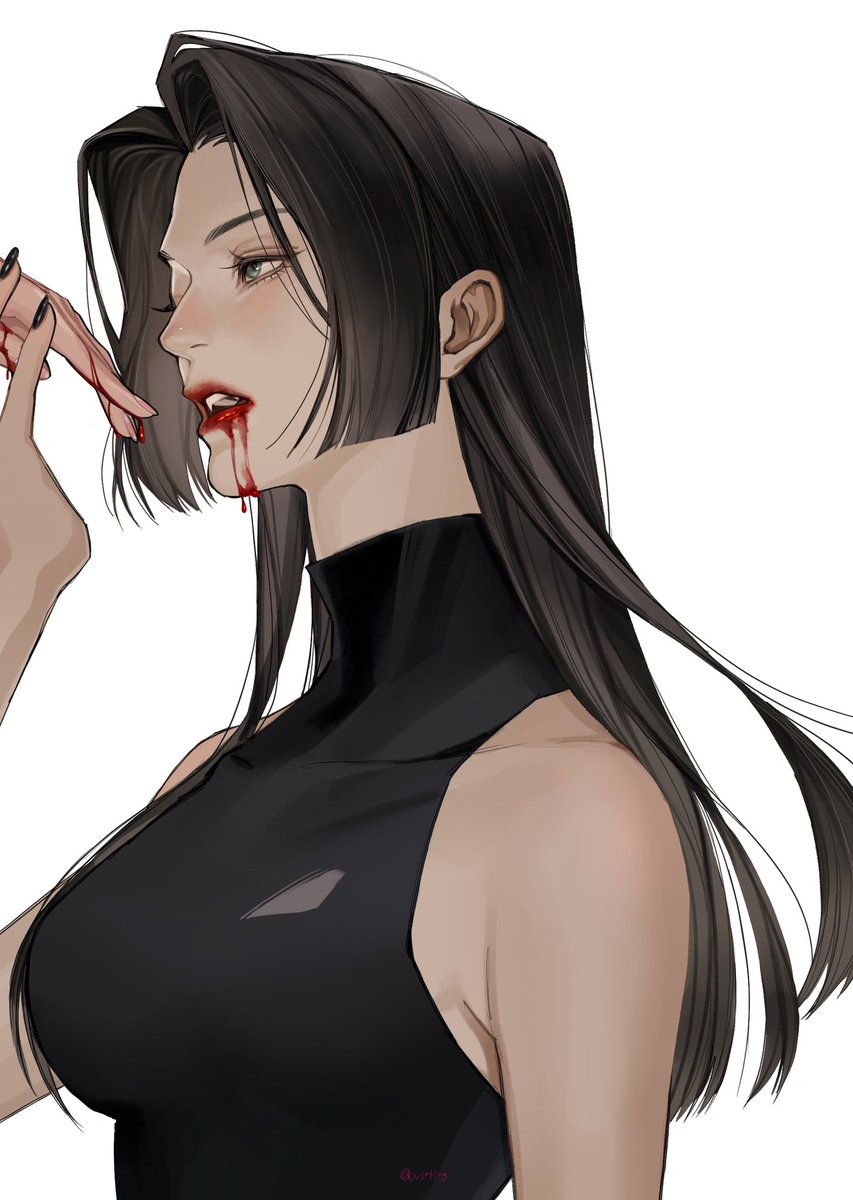 justliling's tweet image. the program im using/my artworks🫶✍️🎨👯♀️
