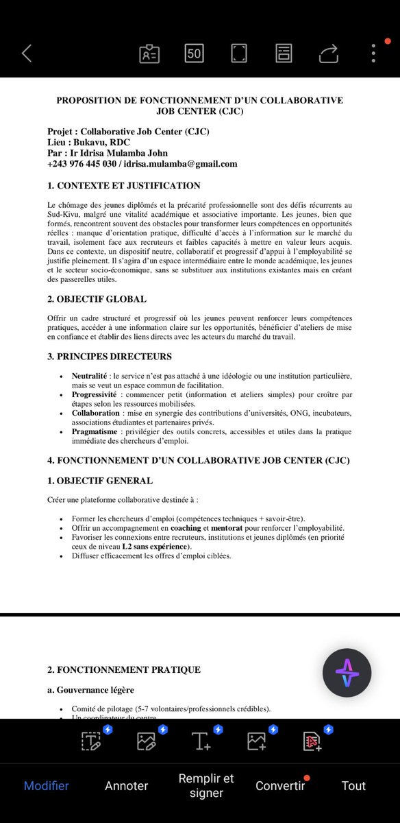 JlM🇨🇩 tweet media