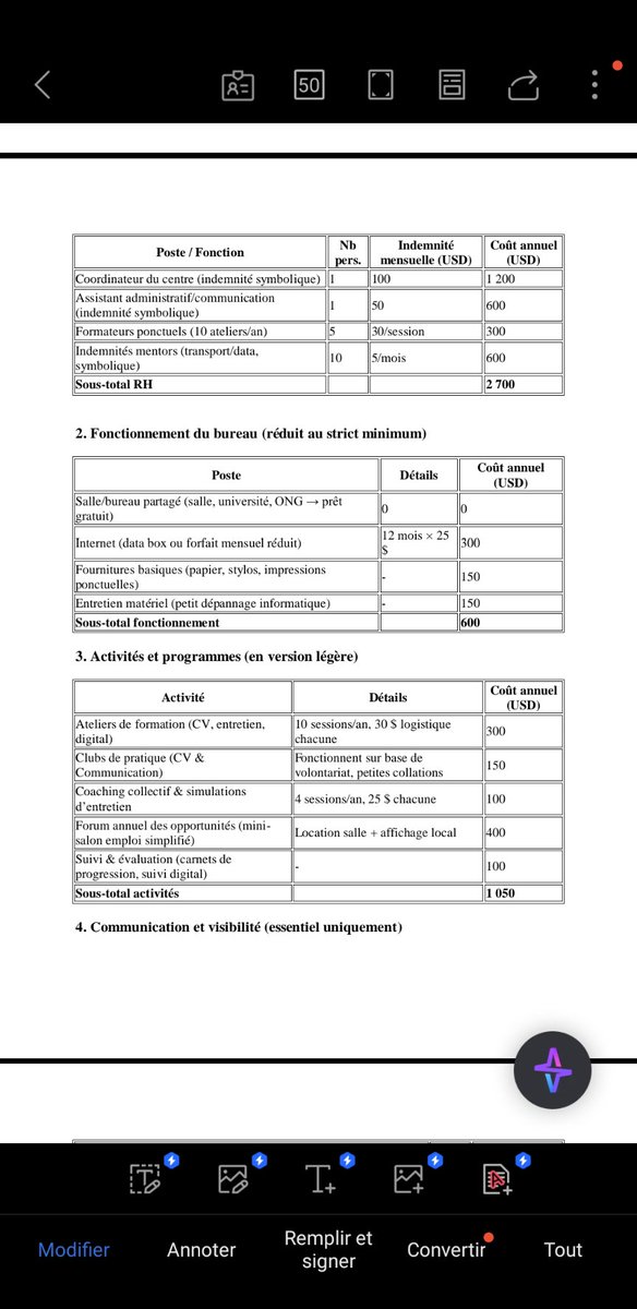 JlM🇨🇩 tweet media