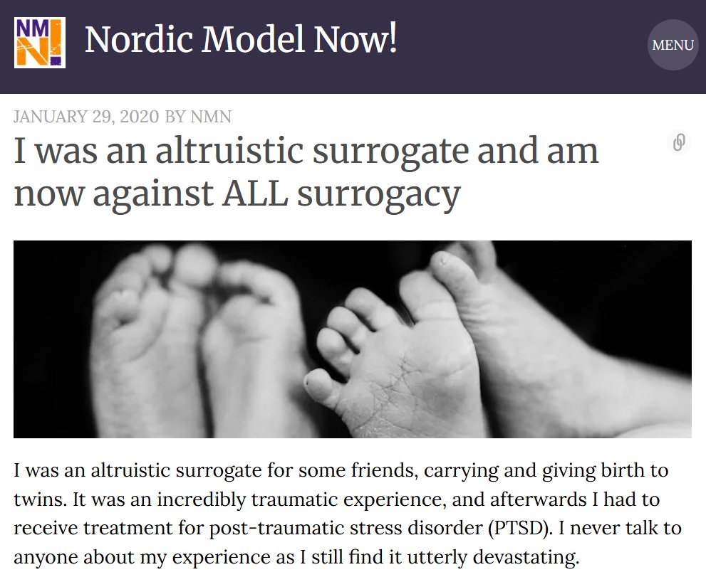Nordic Model Now! tweet media