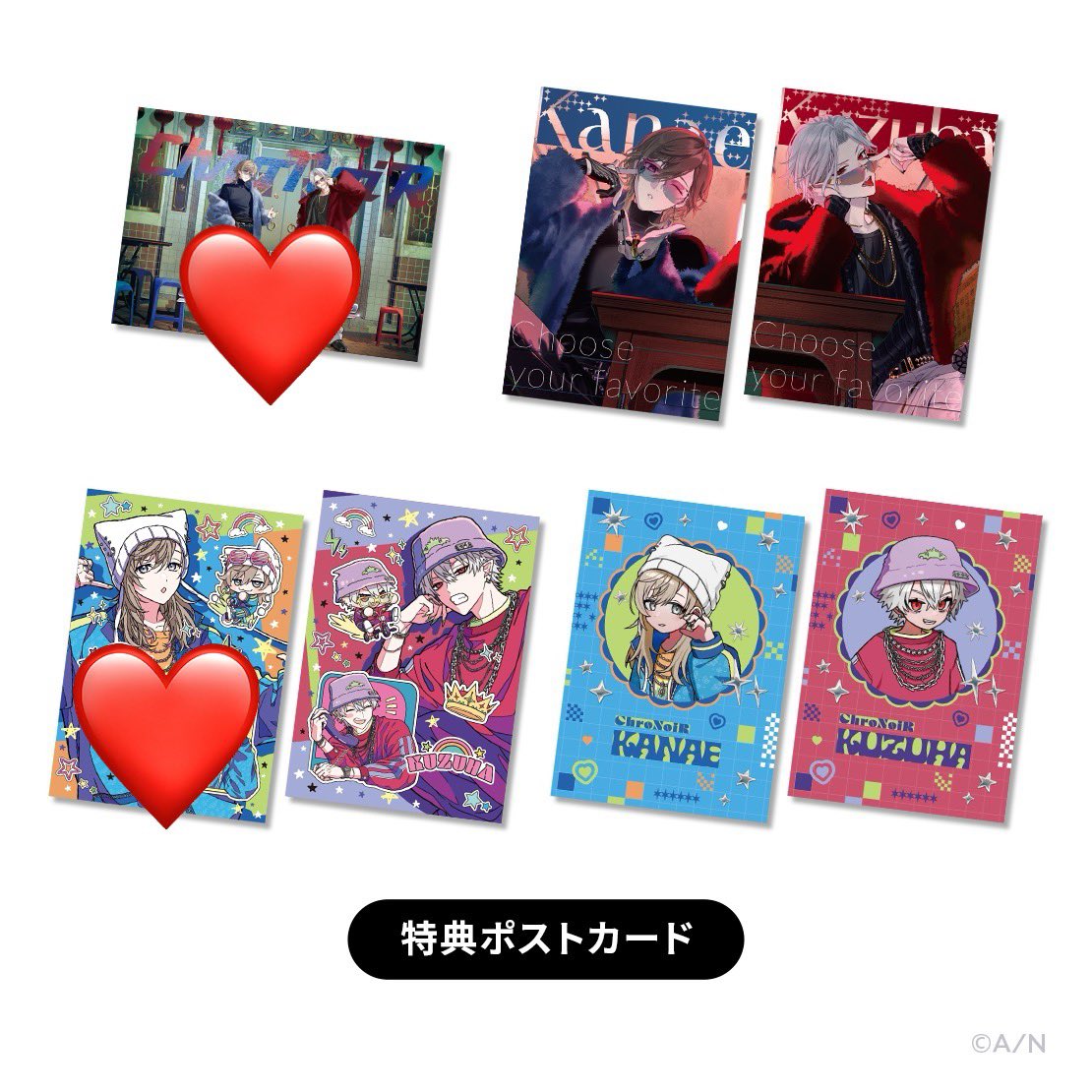 Y@取引垢 tweet media