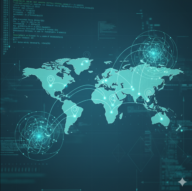 Bhaskar Reddy tweet media