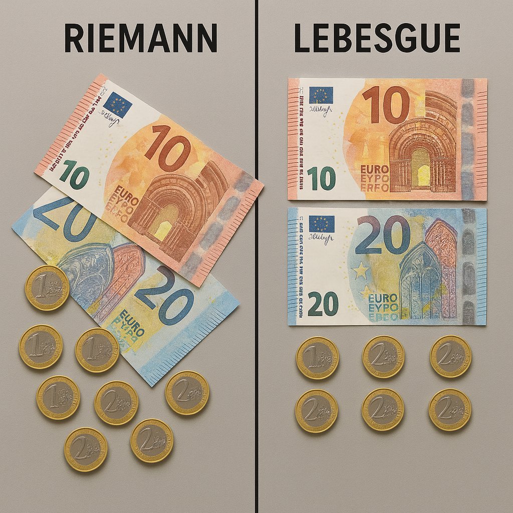𝗛𝗼𝗺𝗺𝗮𝗴𝗲: 𝗛𝗲𝗻𝗿𝗶 𝗟𝗲𝗯𝗲𝘀𝗴𝘂𝗲 – 𝟭𝟱𝟬 𝗮𝗻𝘀
#Hommage #Lebesgue #maths #Labomaths
<a href="/MathsAcNice/">MathsAcNice</a> <a href="/Mathemarium/">Mathemarium (LJAD)</a>