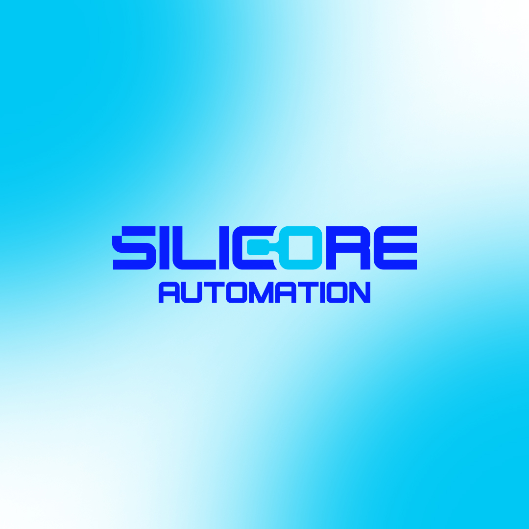 designeleon's tweet photo. LOGO DESIGN
Logo name: SILICORE AUTOMATION
Company type: Dubai-based Software & AI Solutions Startup
#logo #logodesign #GraphicDesign #techlogo #ailogo #solutionlogo #branding #brandidentity #socialmediapost #graphicdesigner https://t.co/N2lnmIOMjr