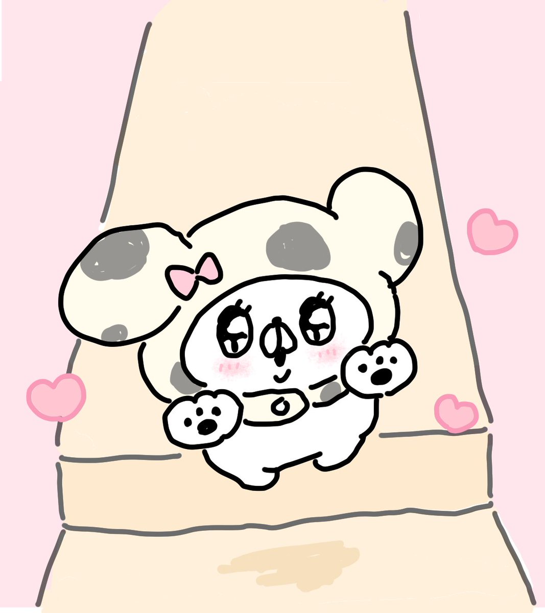 ☀︎꒰ঌ空໒꒱☀︎*.。くまこ❤様 くまくまこ on X