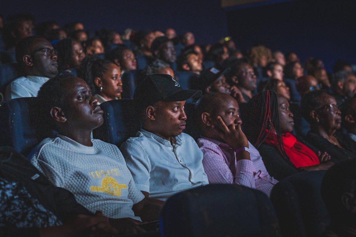 #NBOFilmFest tweet media