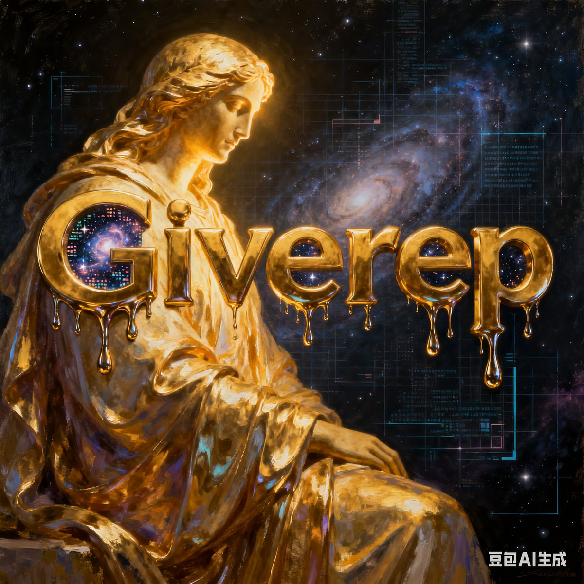 Dewi fitrianingsih tweet media