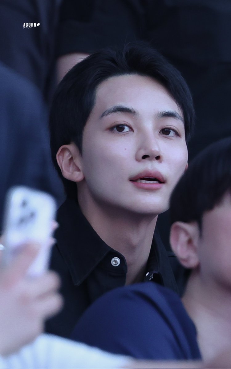 250914 new
#정한 #세븐틴 #JEONGHAN #ジョンハン
