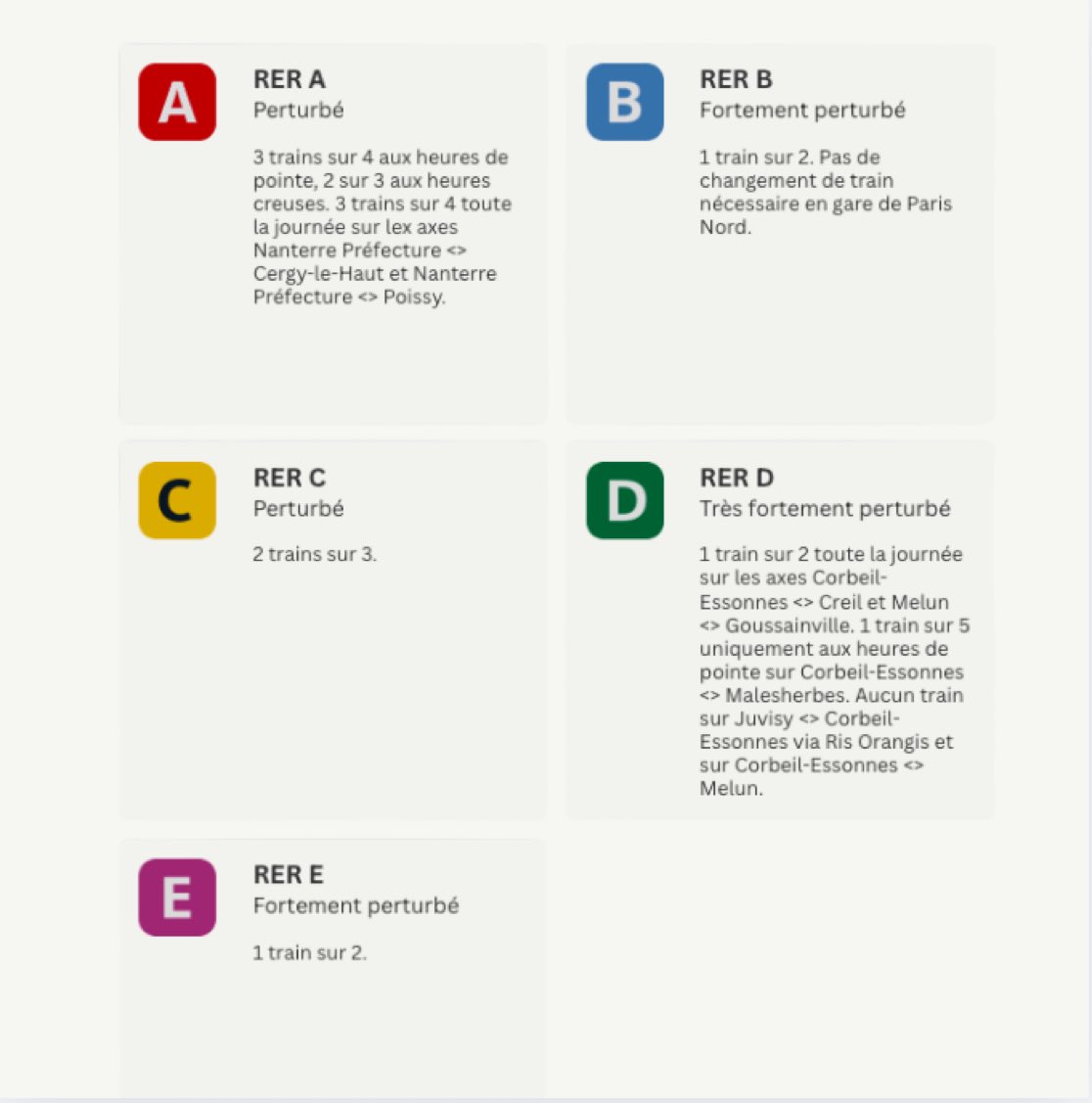 STREAMLIGHT Survivor 175 Lumens Alkaline Flashlight 90545, image size:1116x1127