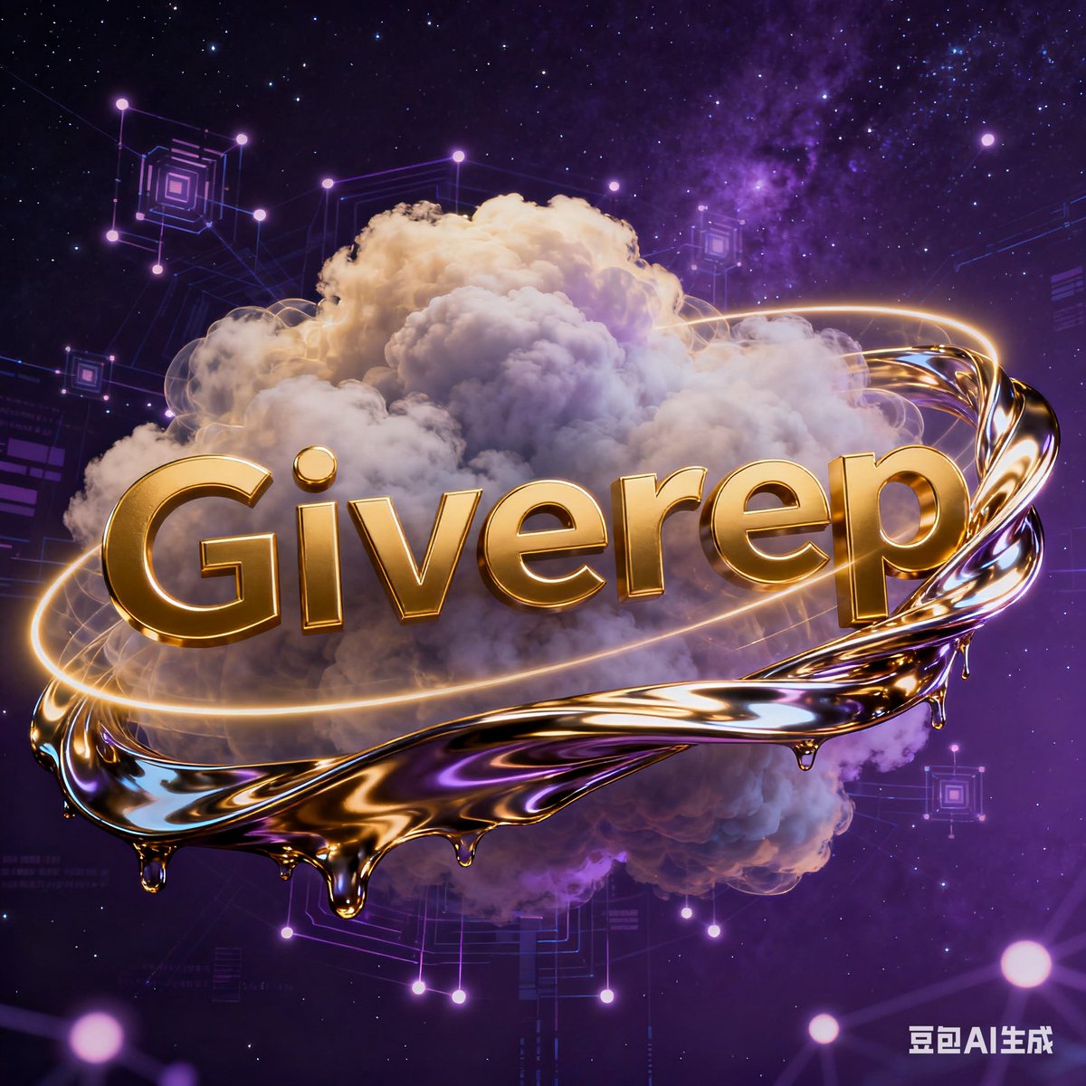 sintya aura lestari tweet media