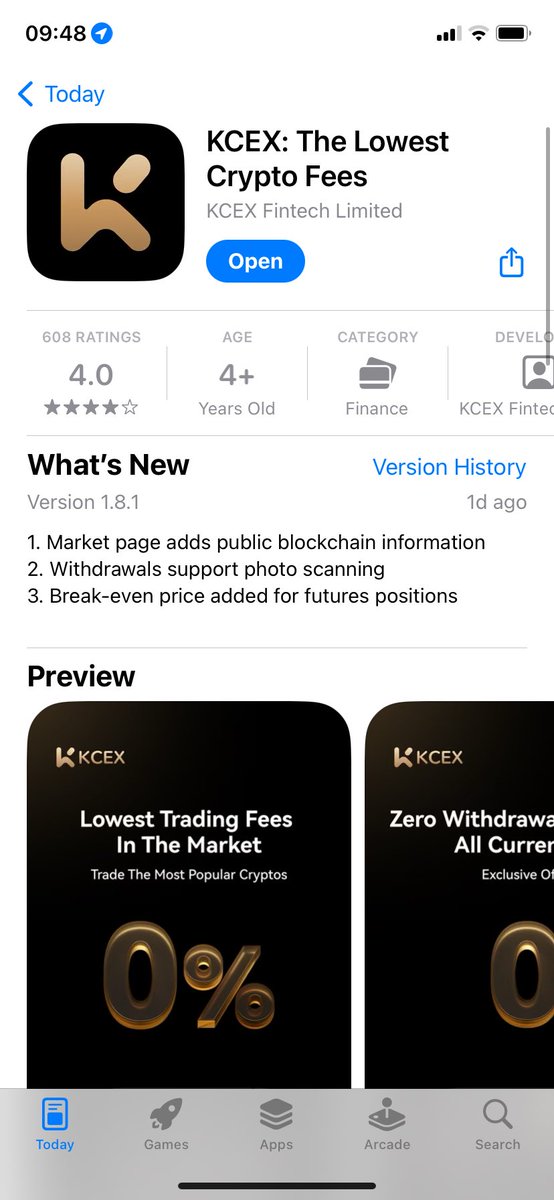 resul_100's tweet photo. KCEX launches "Similar K-Line"!
BTC/ETH supported on 1h, 4h, 8h, 1d. Compare history, find trends fast.
Join KCEX with invite code 1TVV00, enjoy low fees https://t.co/21Ym5xcuNw