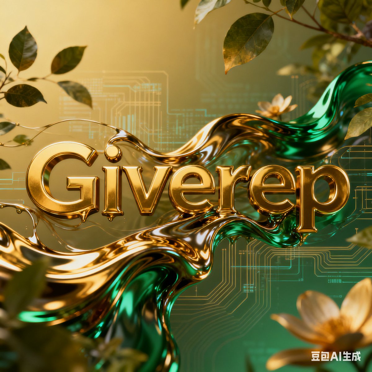 ANTI COBOY JUNIOR tweet media