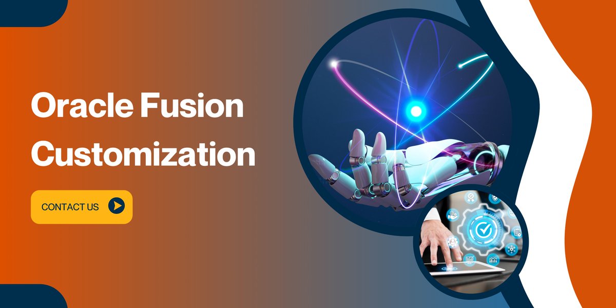 SEO_Expert_Andy's tweet image. Oracle Fusion Customization Services in Riyadh - greyspacecomputing.com/services/oracl…
#OracleFusionCustomization
#OracleFusionCustomizationServices
#OracleCustomization