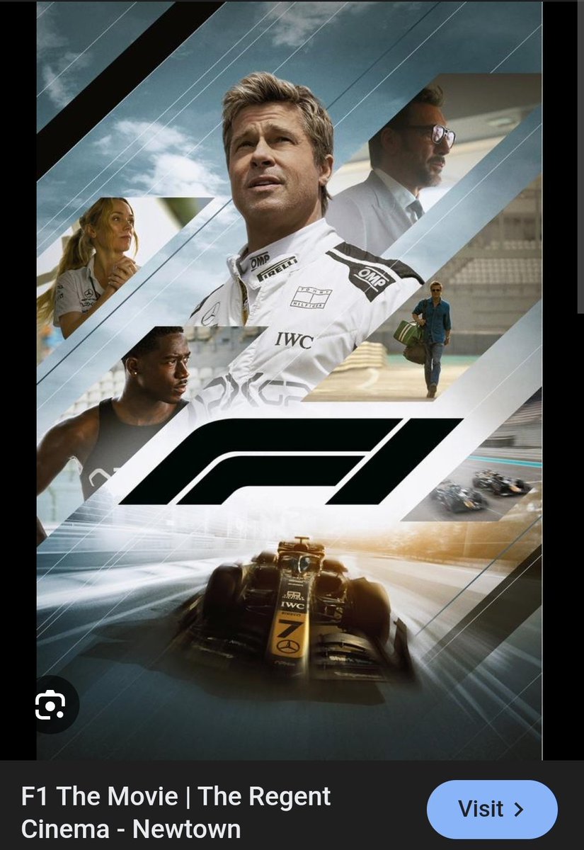 Bratt never disappoint 👌is a 10 for me