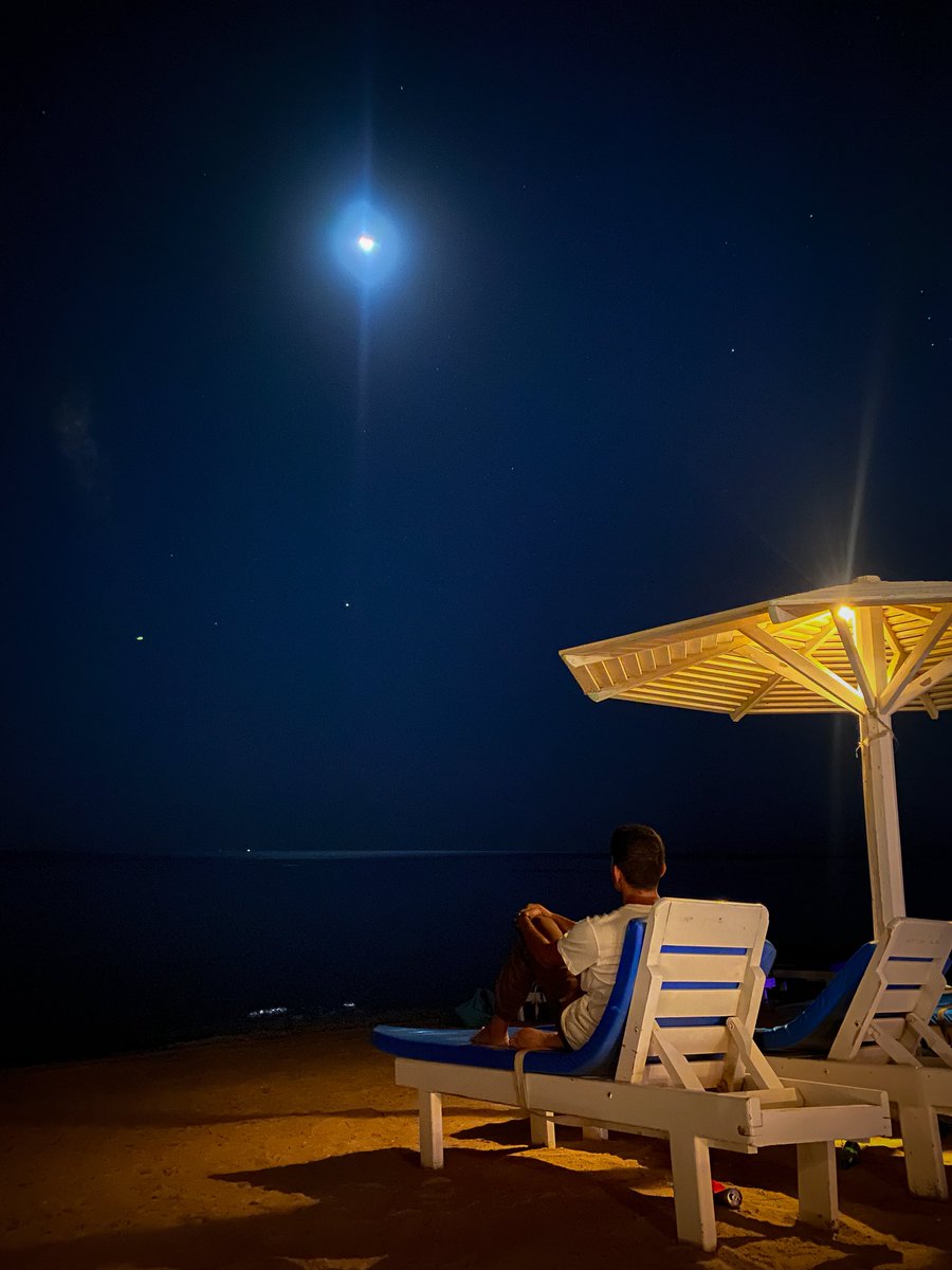 ضن قبل الدراسة