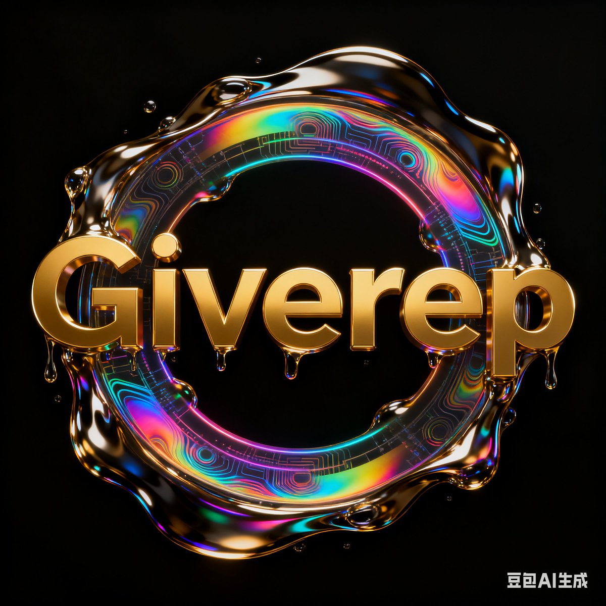 Ody Satria Pratama tweet media