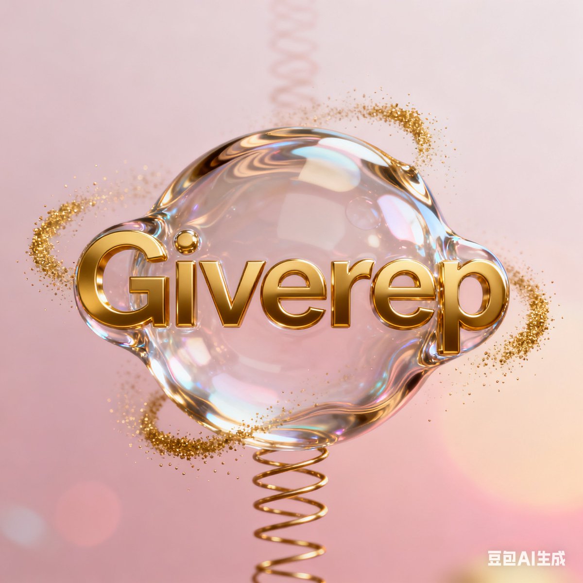 けんけん tweet media