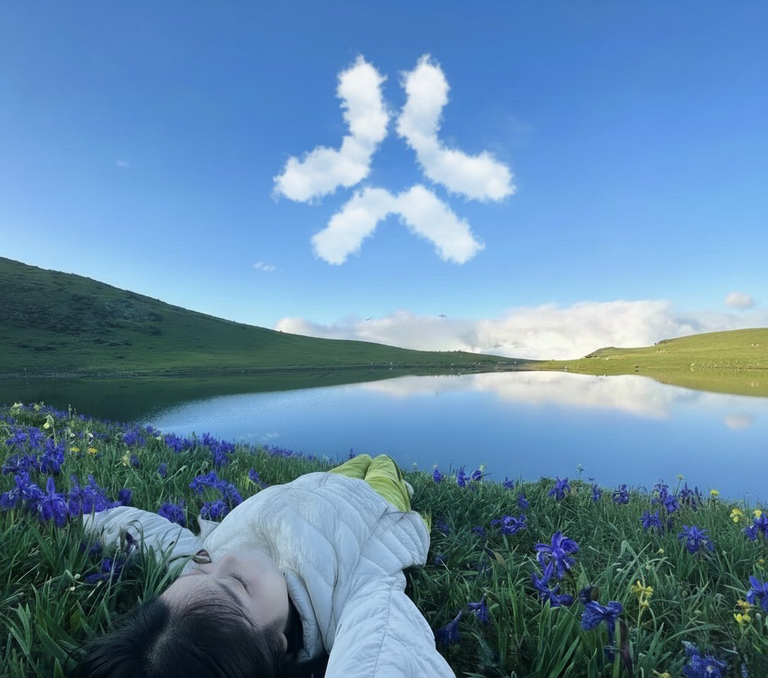 Gmorning <a href="/AbstractChain/">Abstract</a> family

I see some memes are starting to bounce back. Could it be starting? $NOOT pushed off the bottom pretty well.