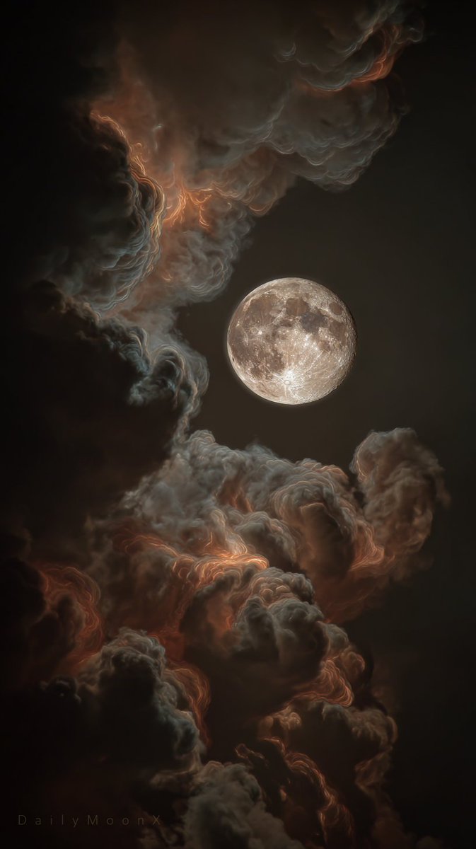 MOON (@dailymoonx) on Twitter photo 