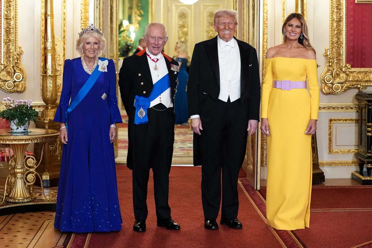 Joost de Vries tweet media