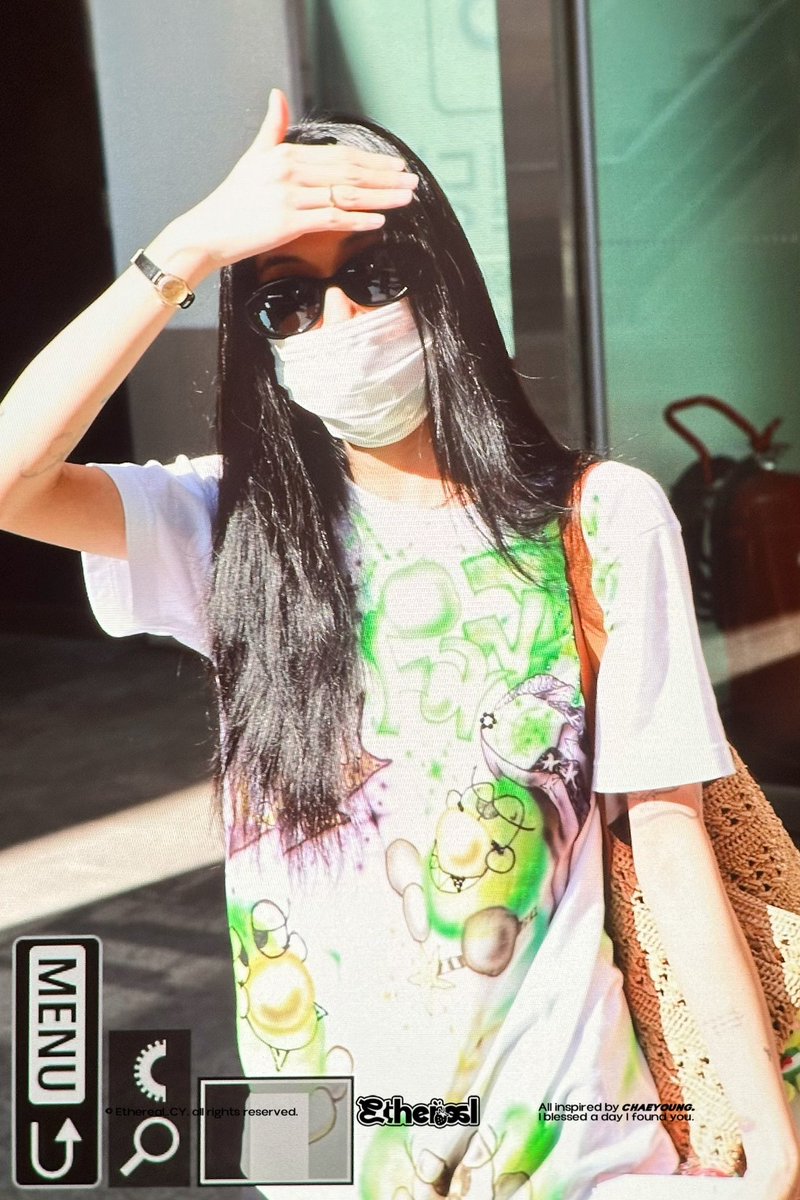 Ethereal_CY tweet media