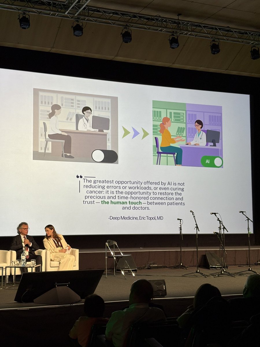 Daniela Florentina Stavarachi Puiu tweet media