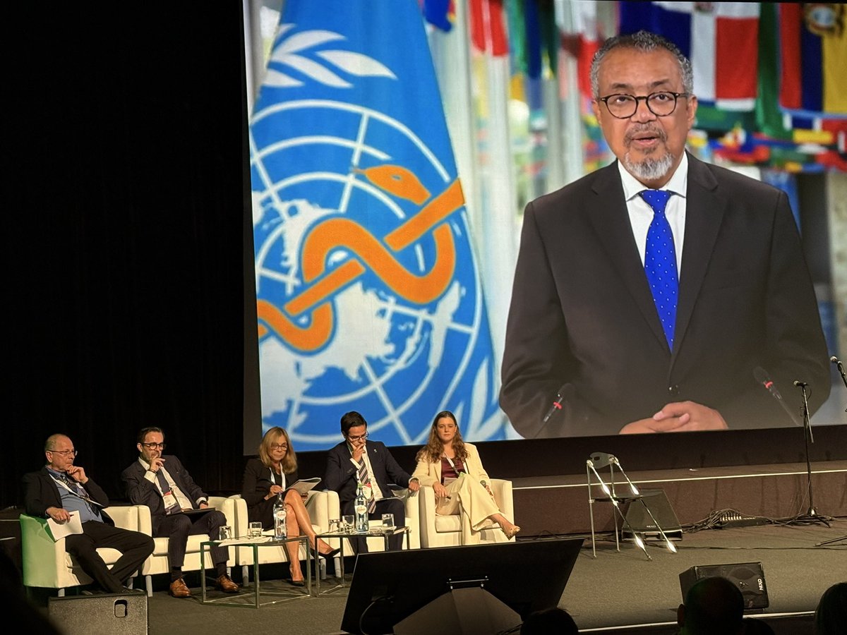 Daniela Florentina Stavarachi Puiu tweet media