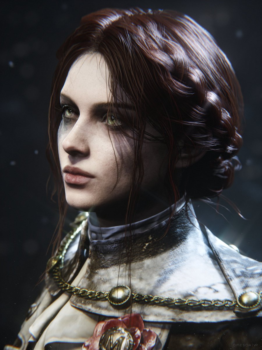 Ash' Cosplay (@Ashcosplay.page) • Facebook, image size:900x1200