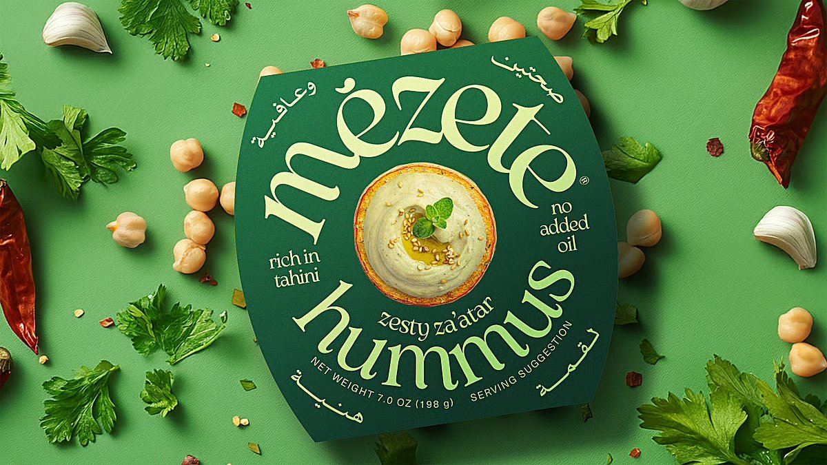 Creative Gaga tweet media