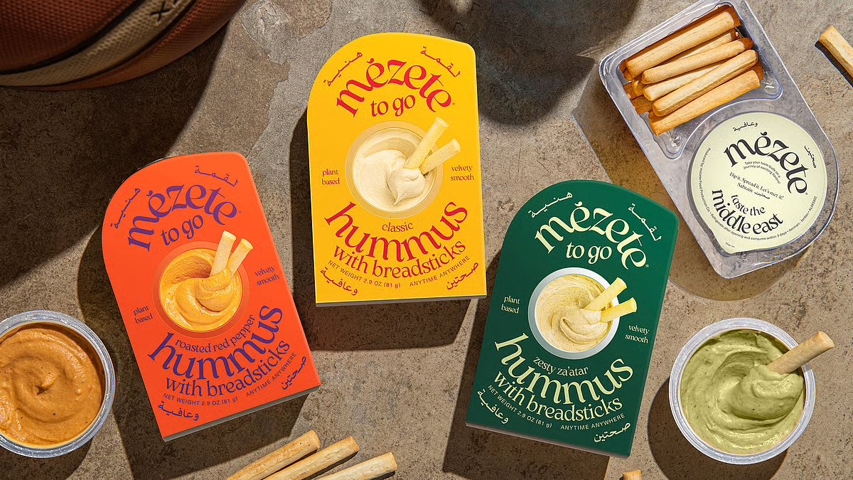 Creative Gaga tweet media