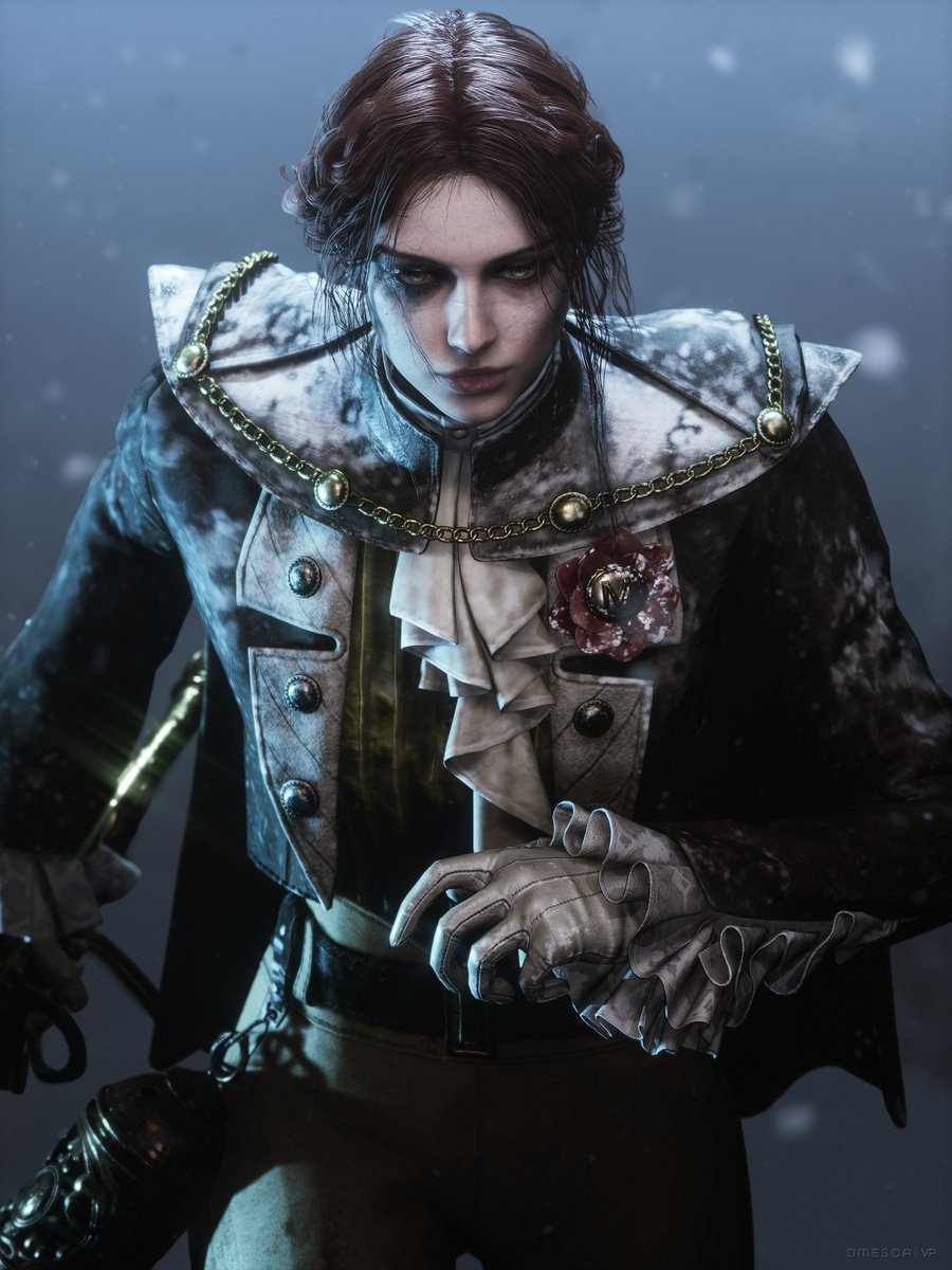 Driving Makeup Routine: Get Ready With Me, image size:900x1200