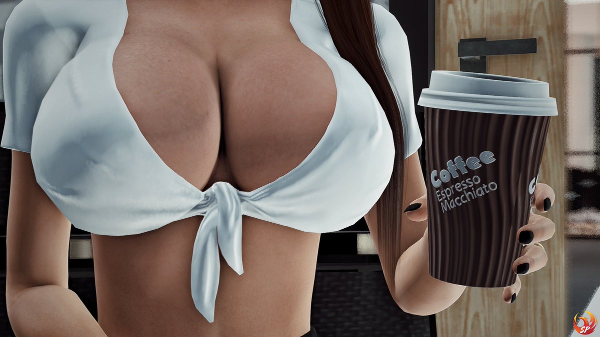 SmirkyPhoenix tweet media